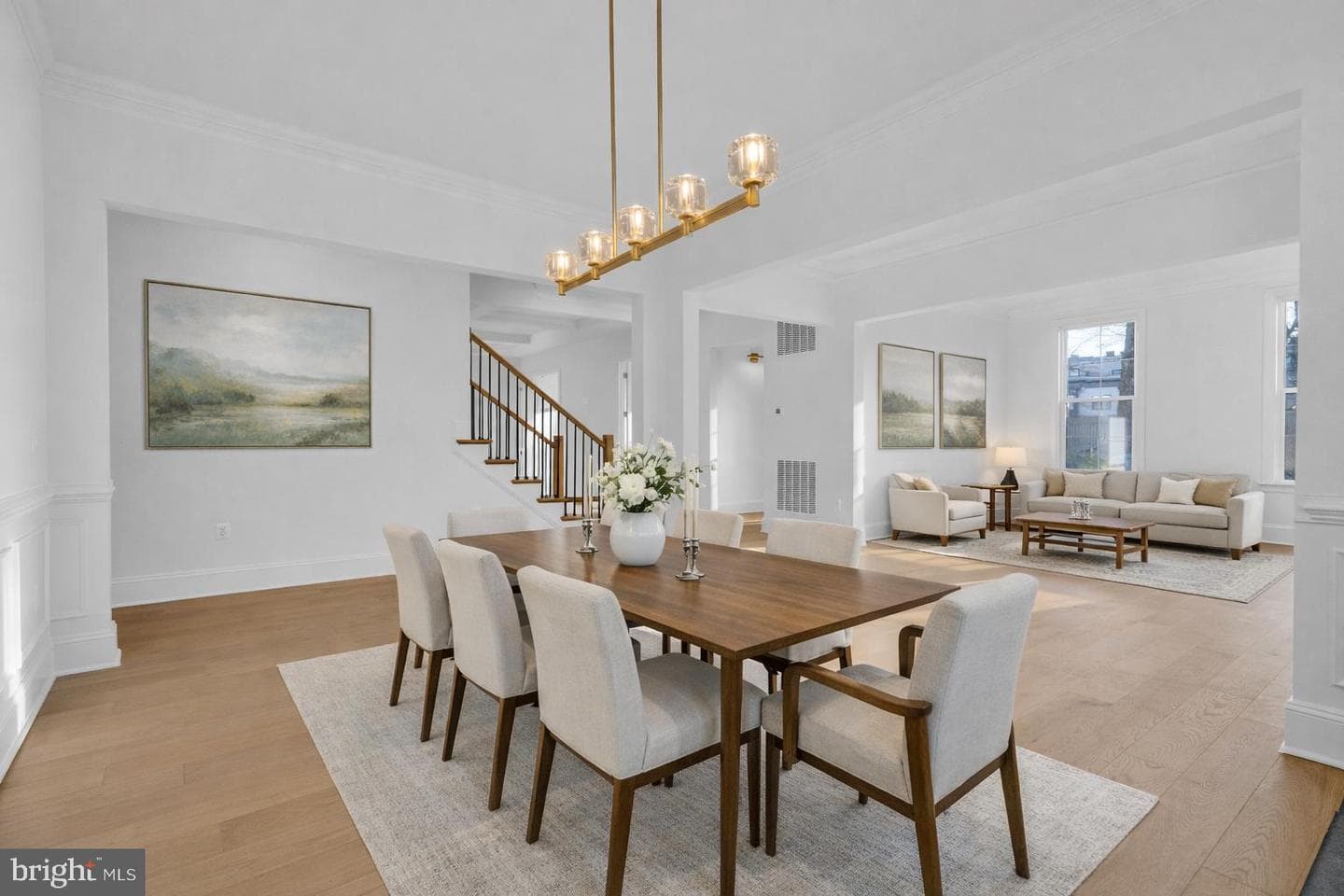 2021 Nordlie Place photo 11