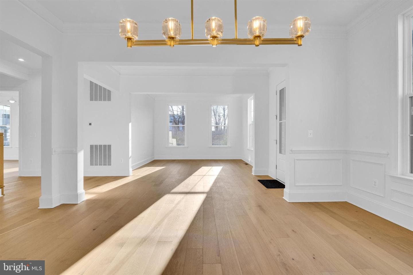2021 Nordlie Place photo 12