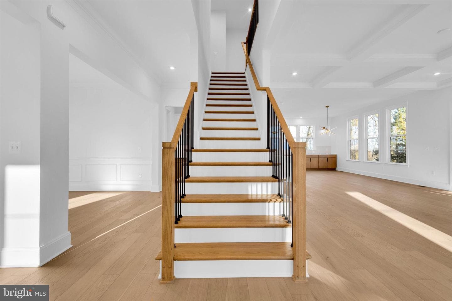2021 Nordlie Place photo 14
