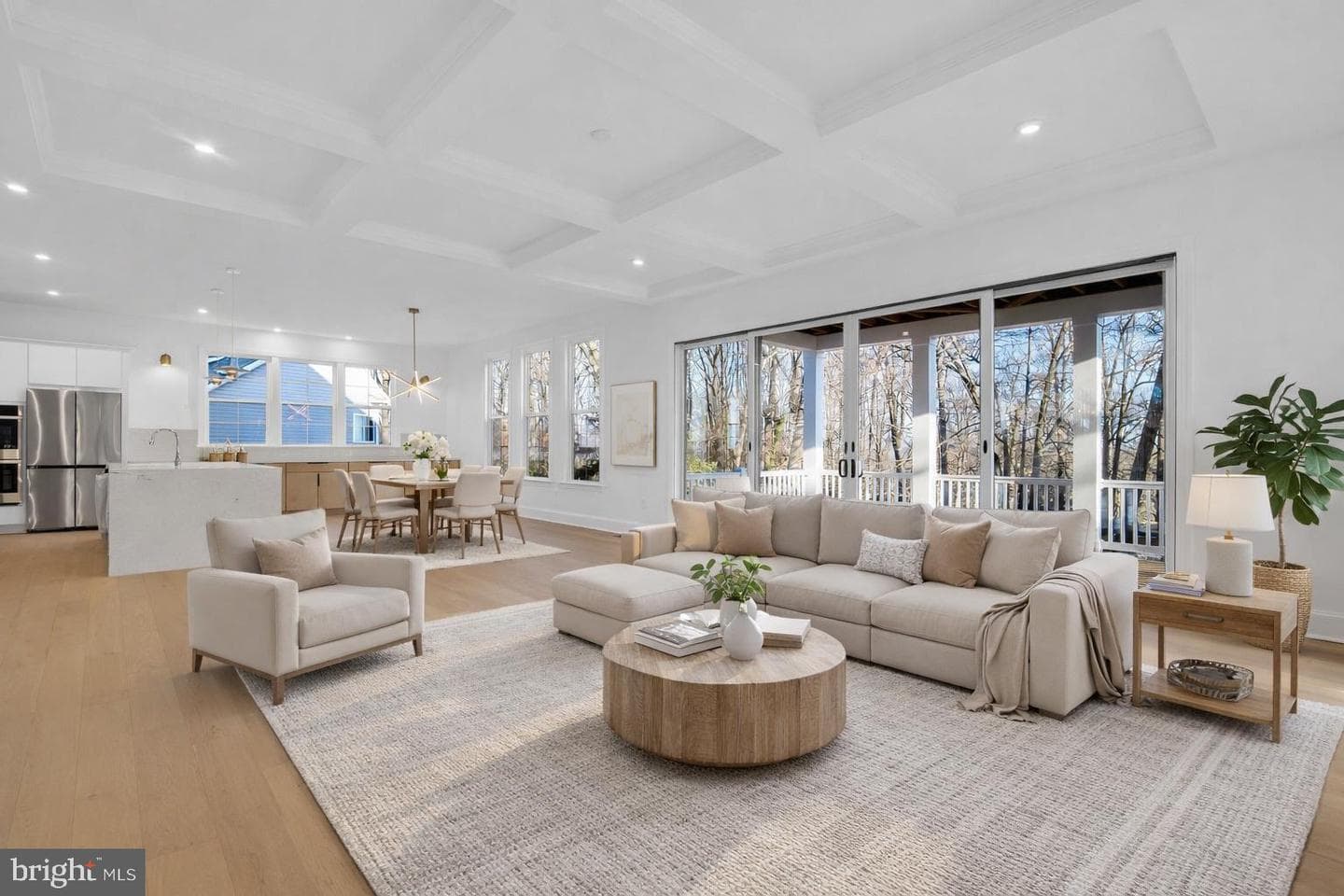 2021 Nordlie Place photo 16