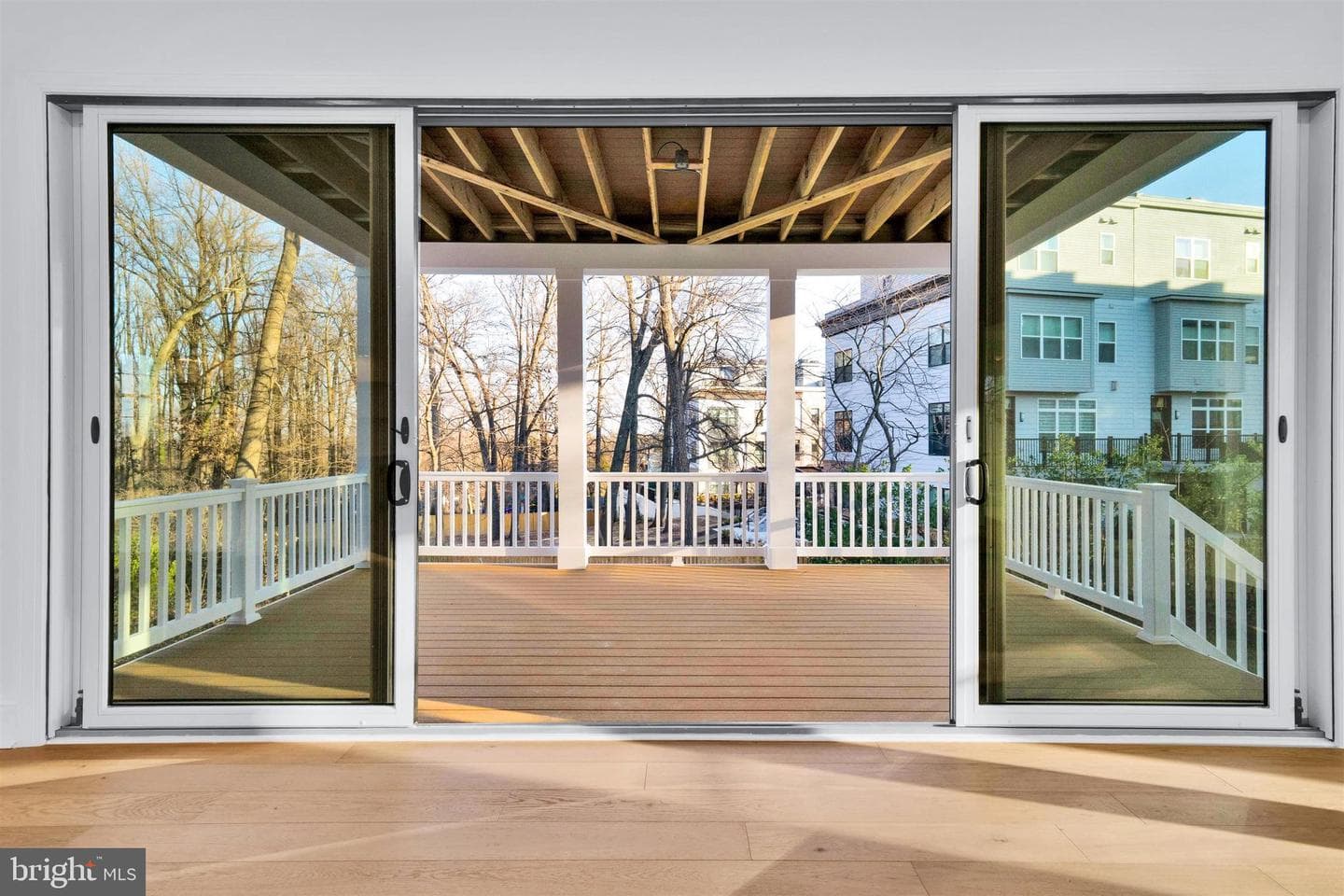 2021 Nordlie Place photo 19