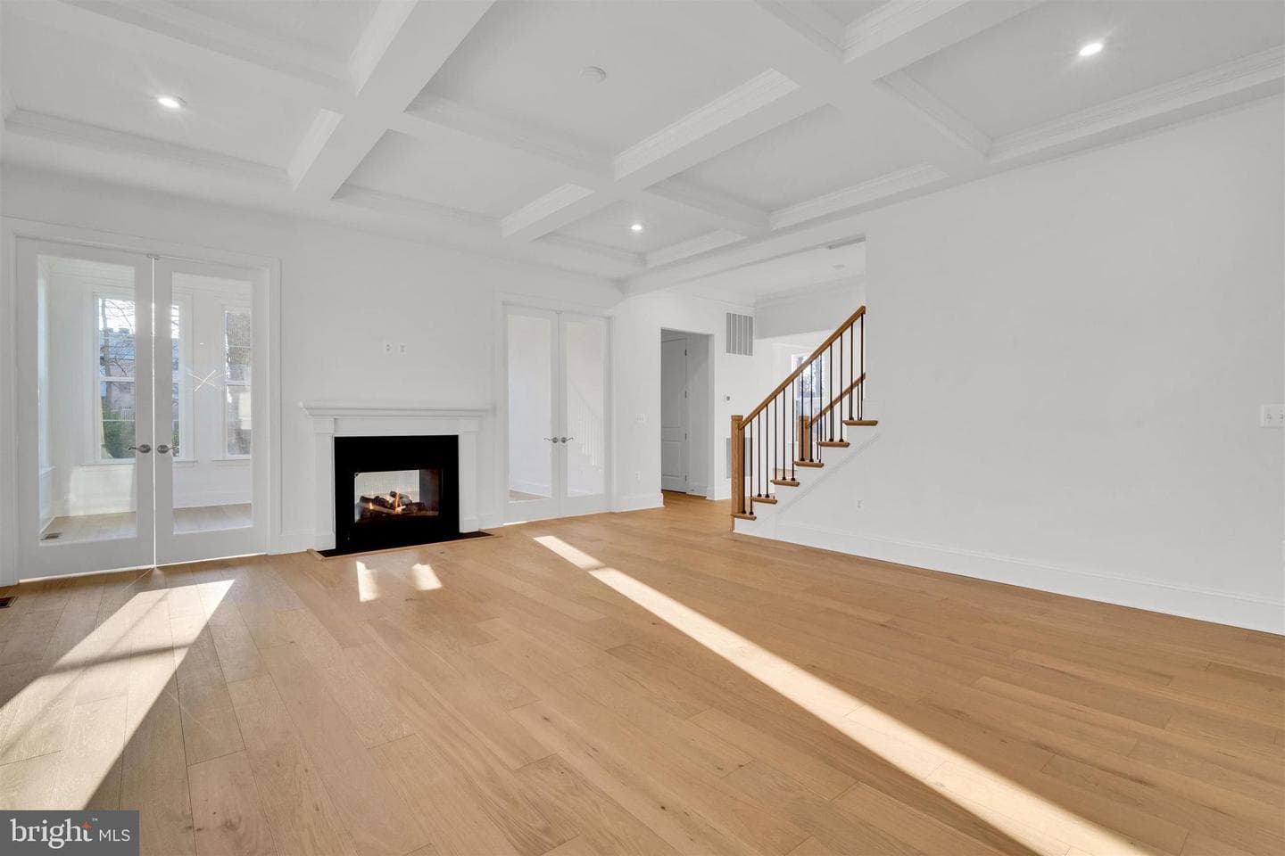 2021 Nordlie Place photo 20