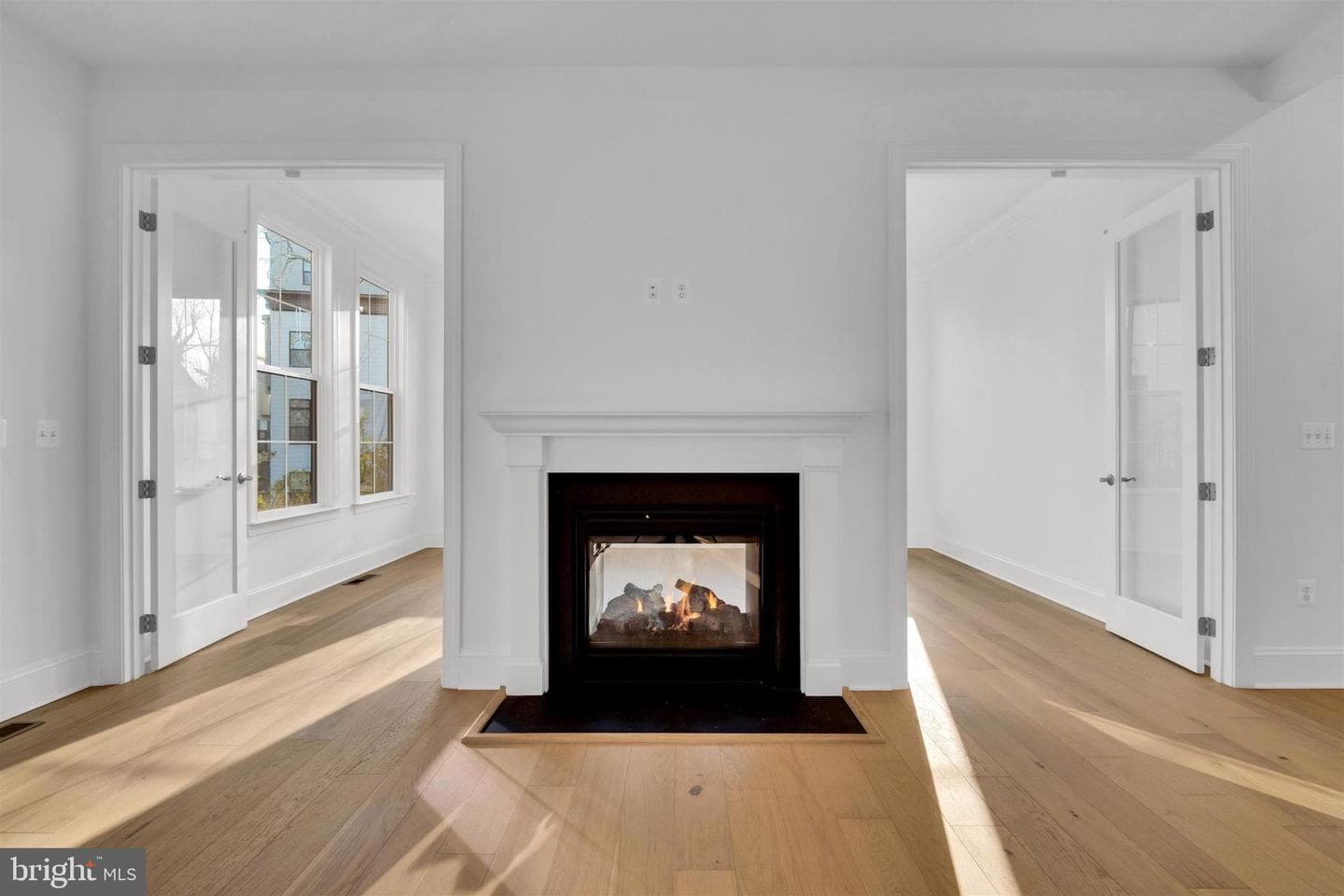2021 Nordlie Place photo 22