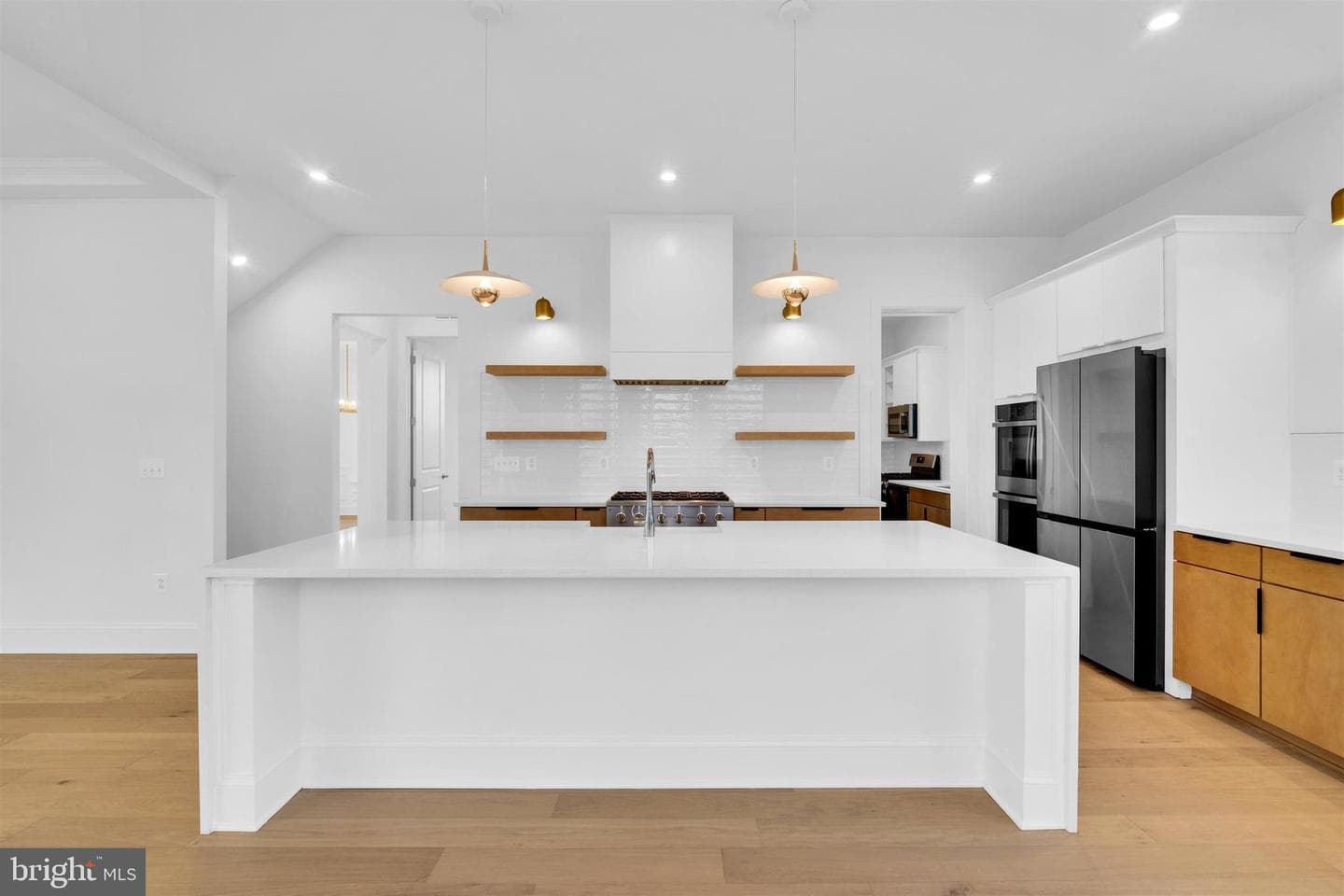 2021 Nordlie Place photo 27