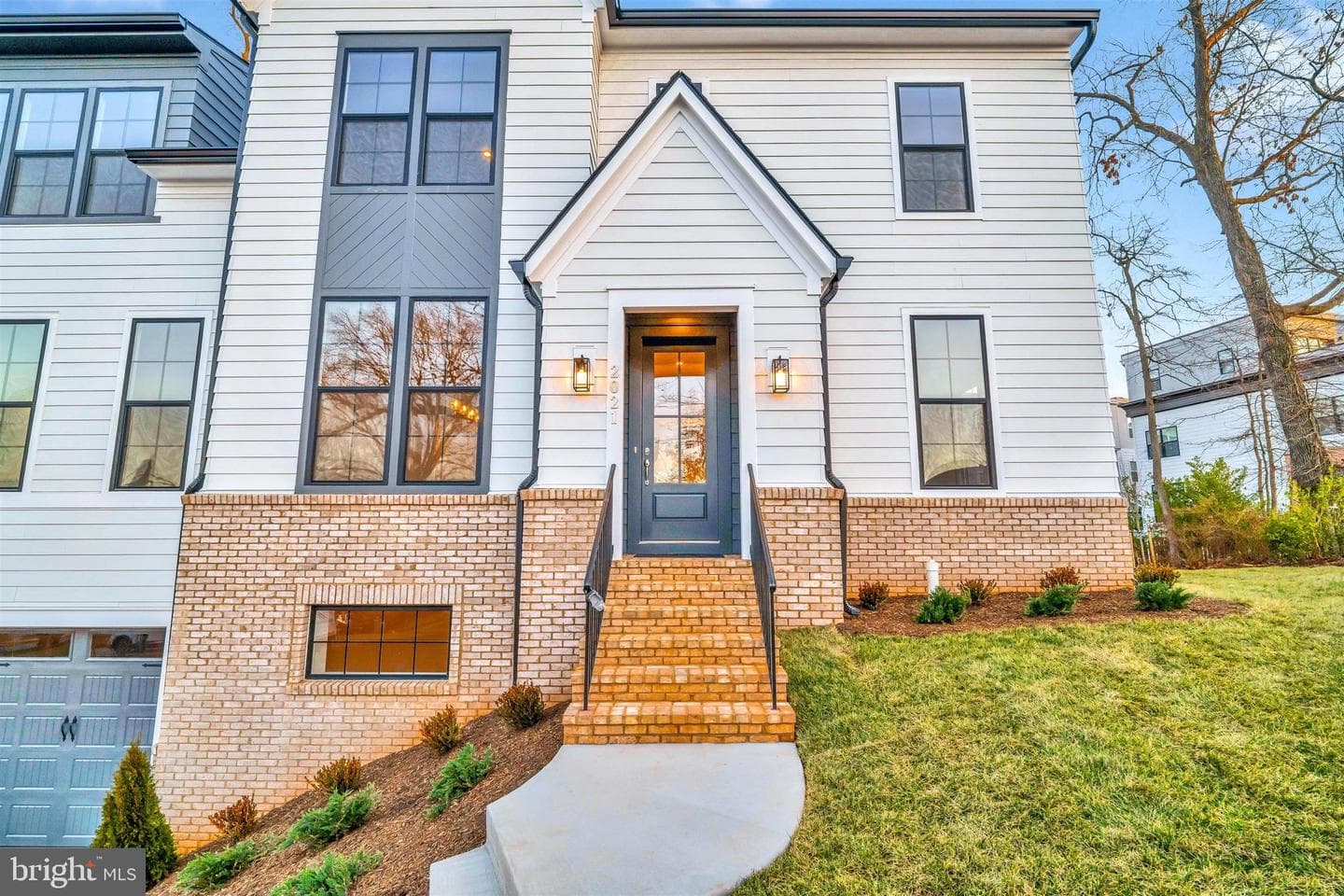 2021 Nordlie Place photo 3