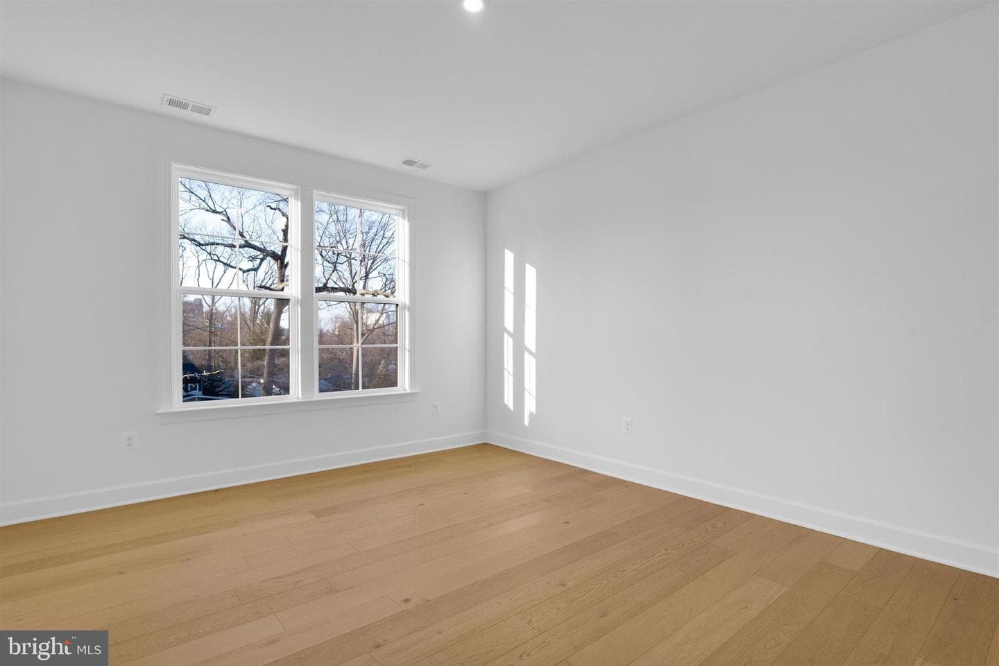2021 Nordlie Place photo 42