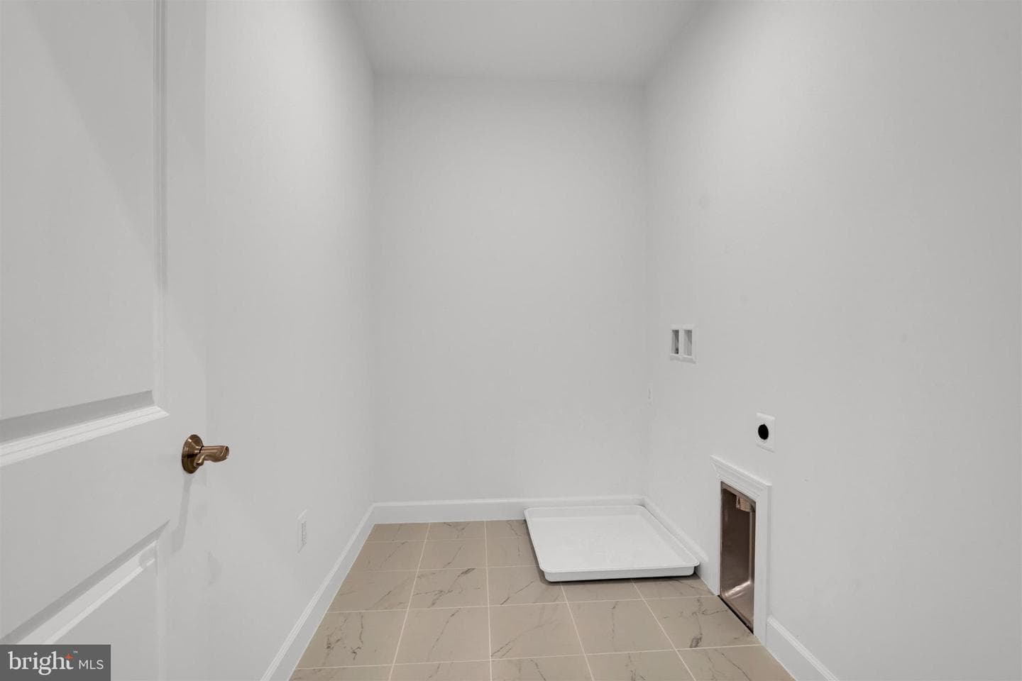 2021 Nordlie Place photo 47