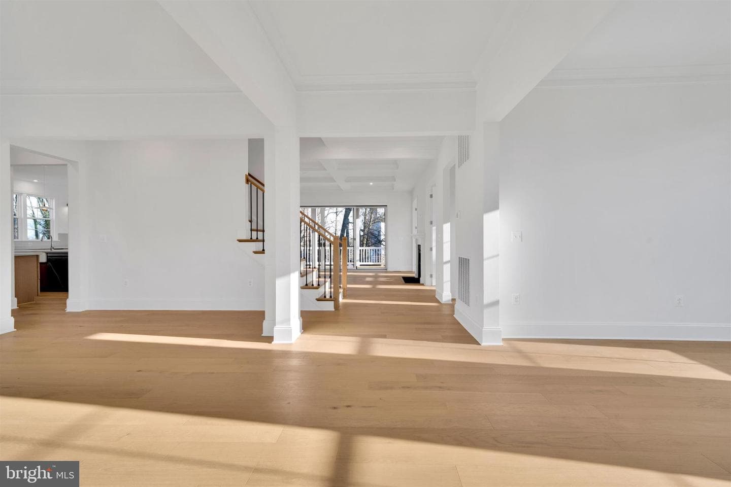 2021 Nordlie Place photo 5