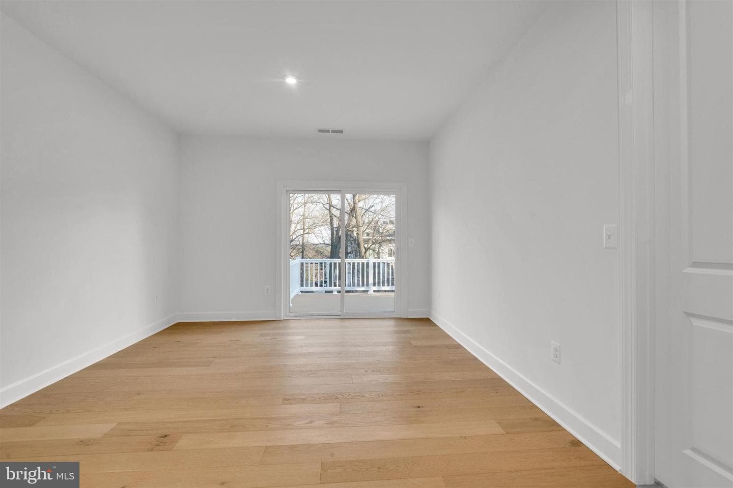 2021 Nordlie Place photo 57