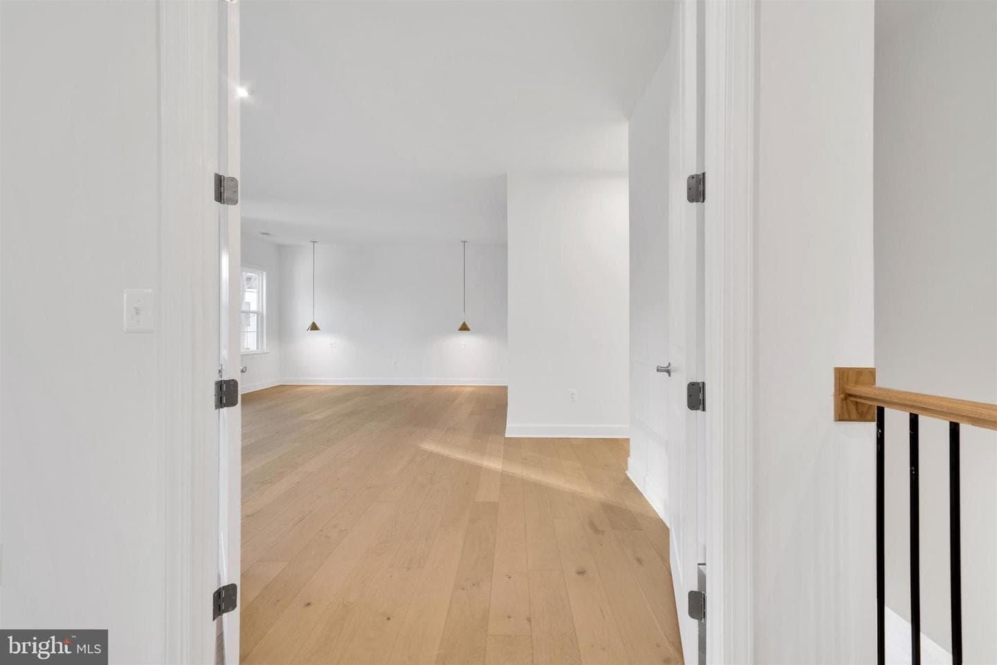 2021 Nordlie Place photo 61