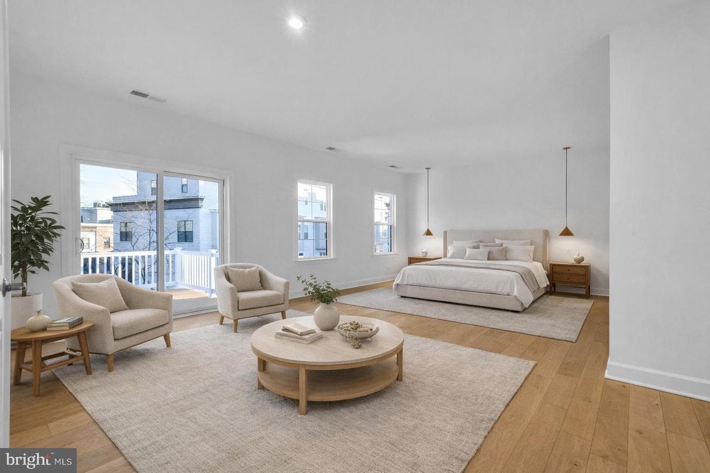 2021 Nordlie Place photo 63
