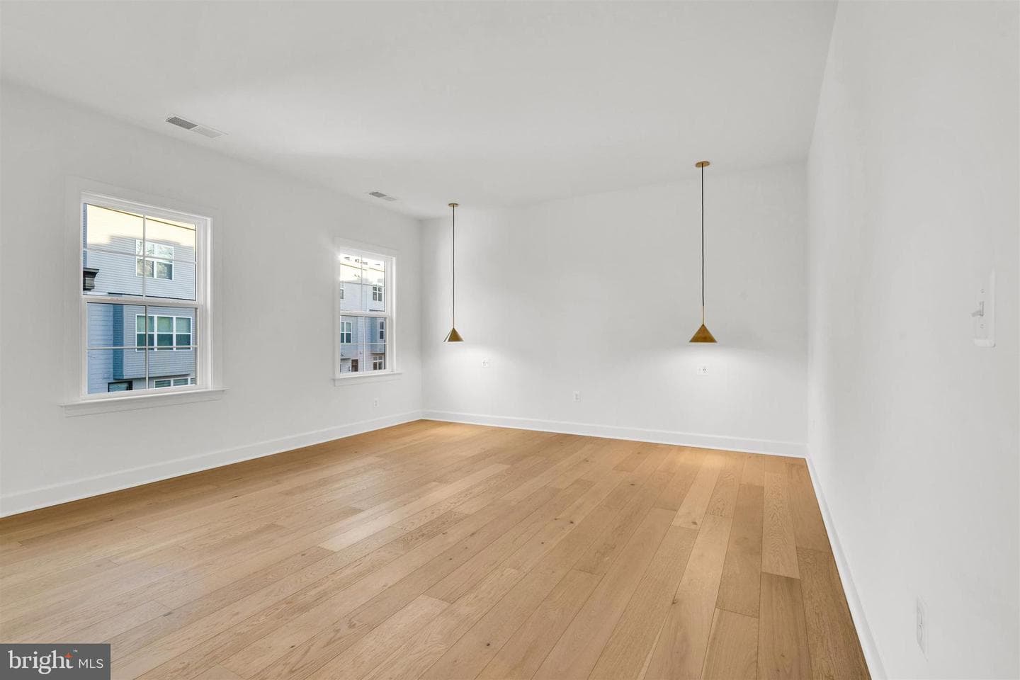 2021 Nordlie Place photo 64