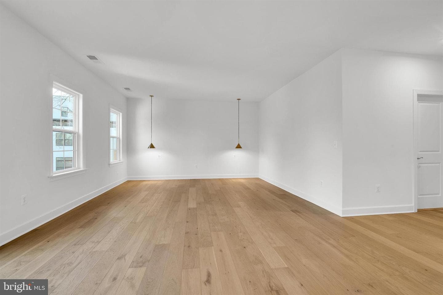 2021 Nordlie Place photo 66