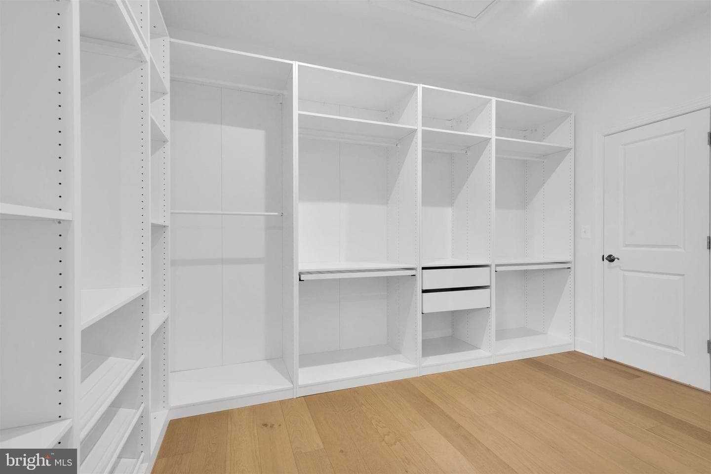 2021 Nordlie Place photo 71