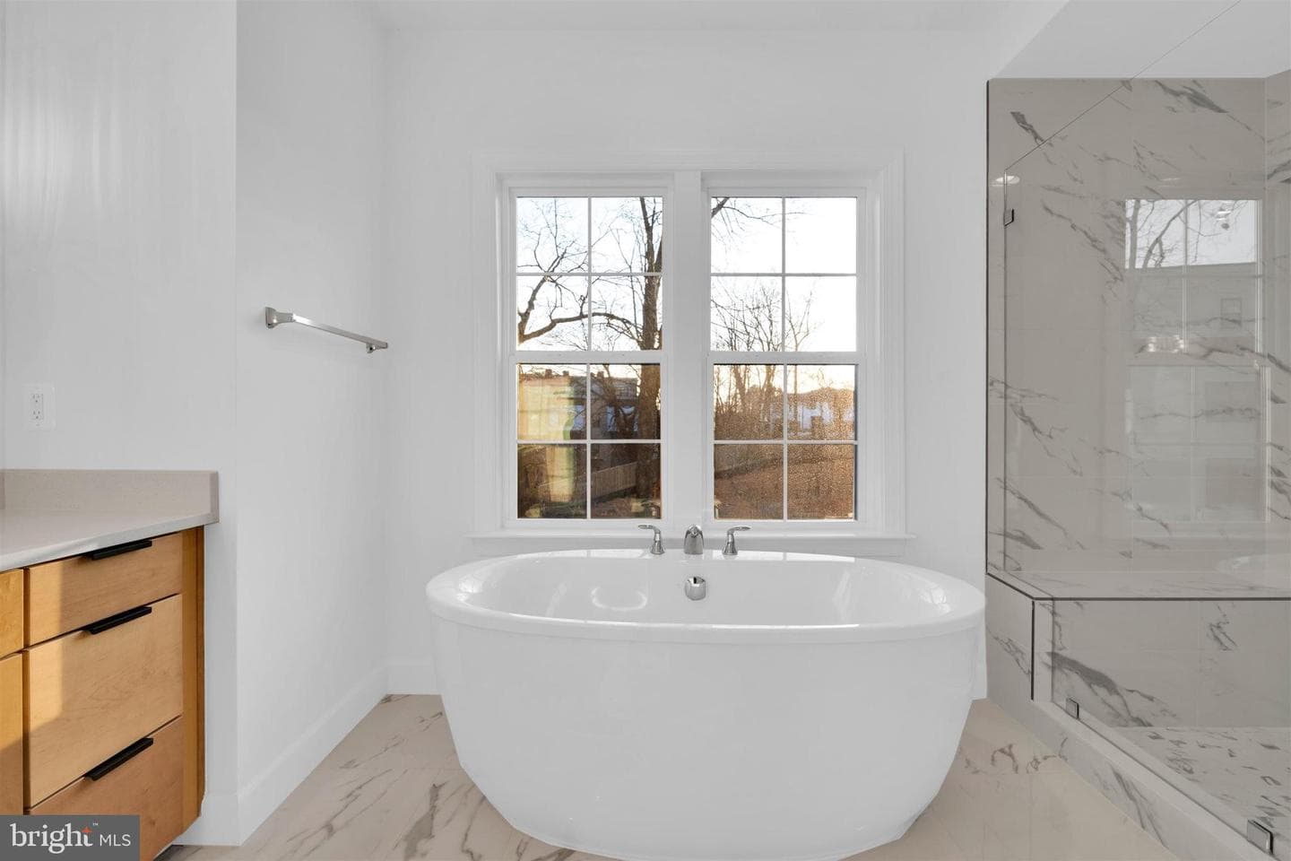 2021 Nordlie Place photo 74
