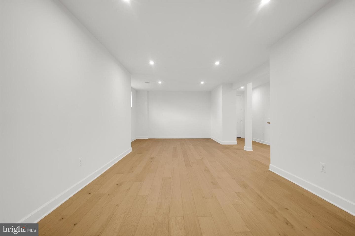2021 Nordlie Place photo 79