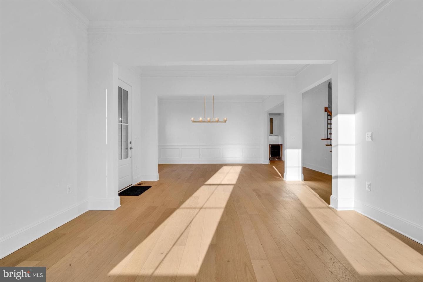 2021 Nordlie Place photo 8