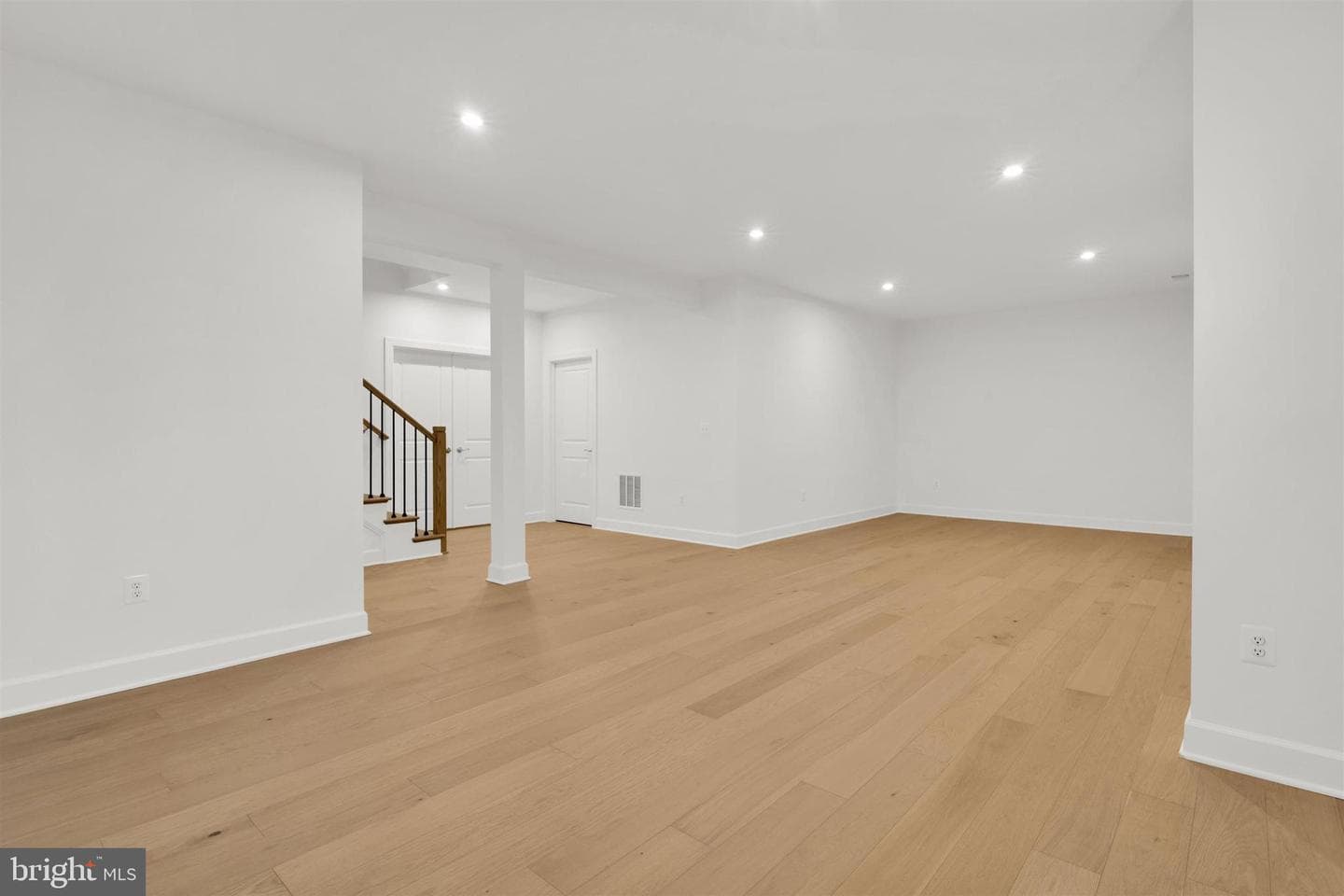 2021 Nordlie Place photo 80