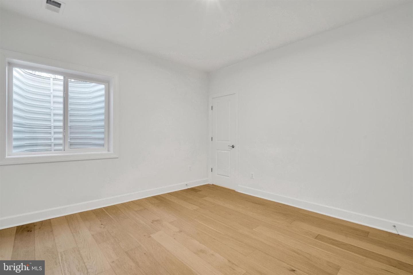 2021 Nordlie Place photo 85