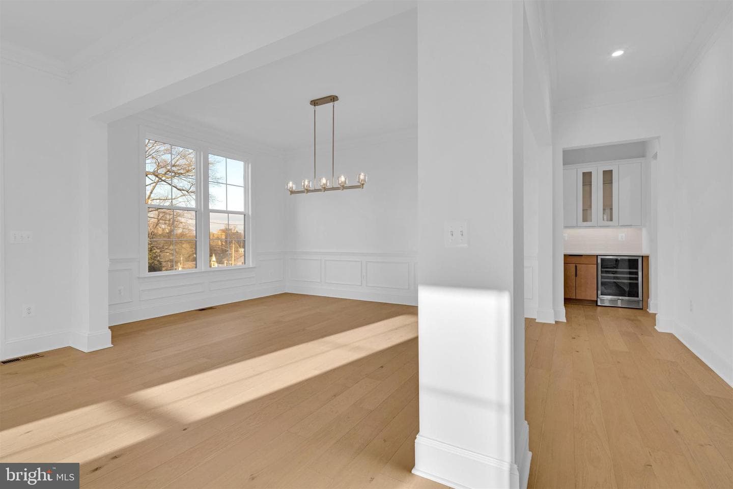 2021 Nordlie Place photo 9