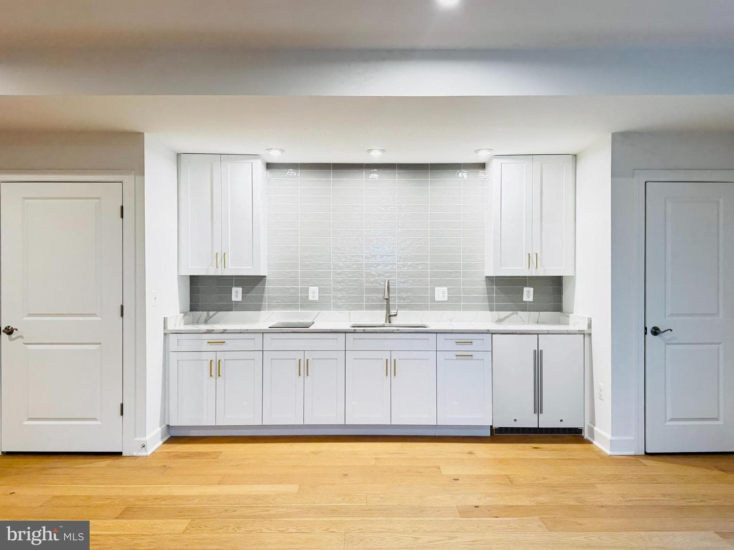 2021 Nordlie Place photo 93