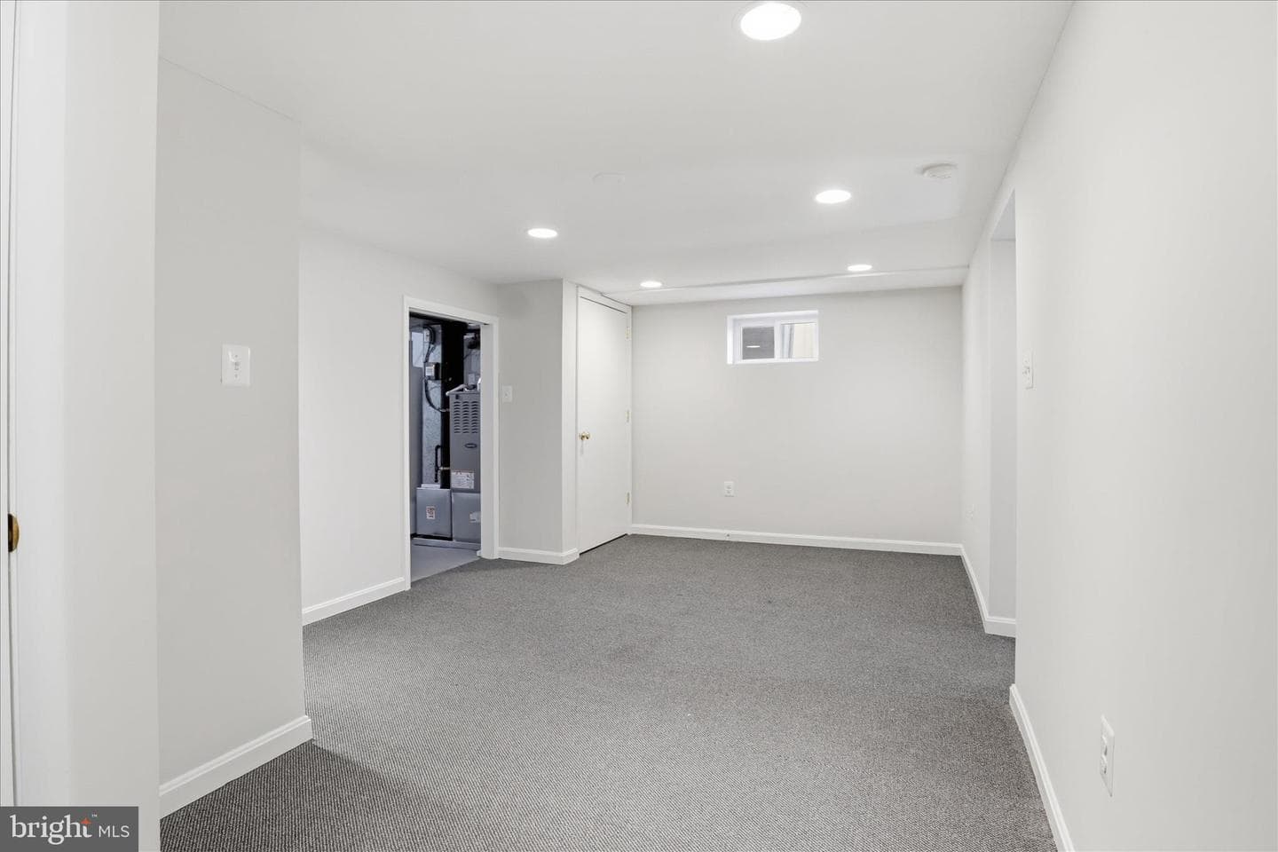 7013 Kenfig Place photo 19