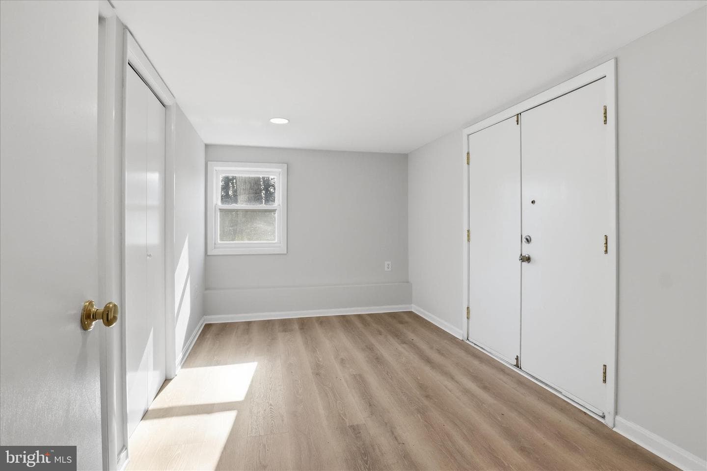 7013 Kenfig Place photo 20