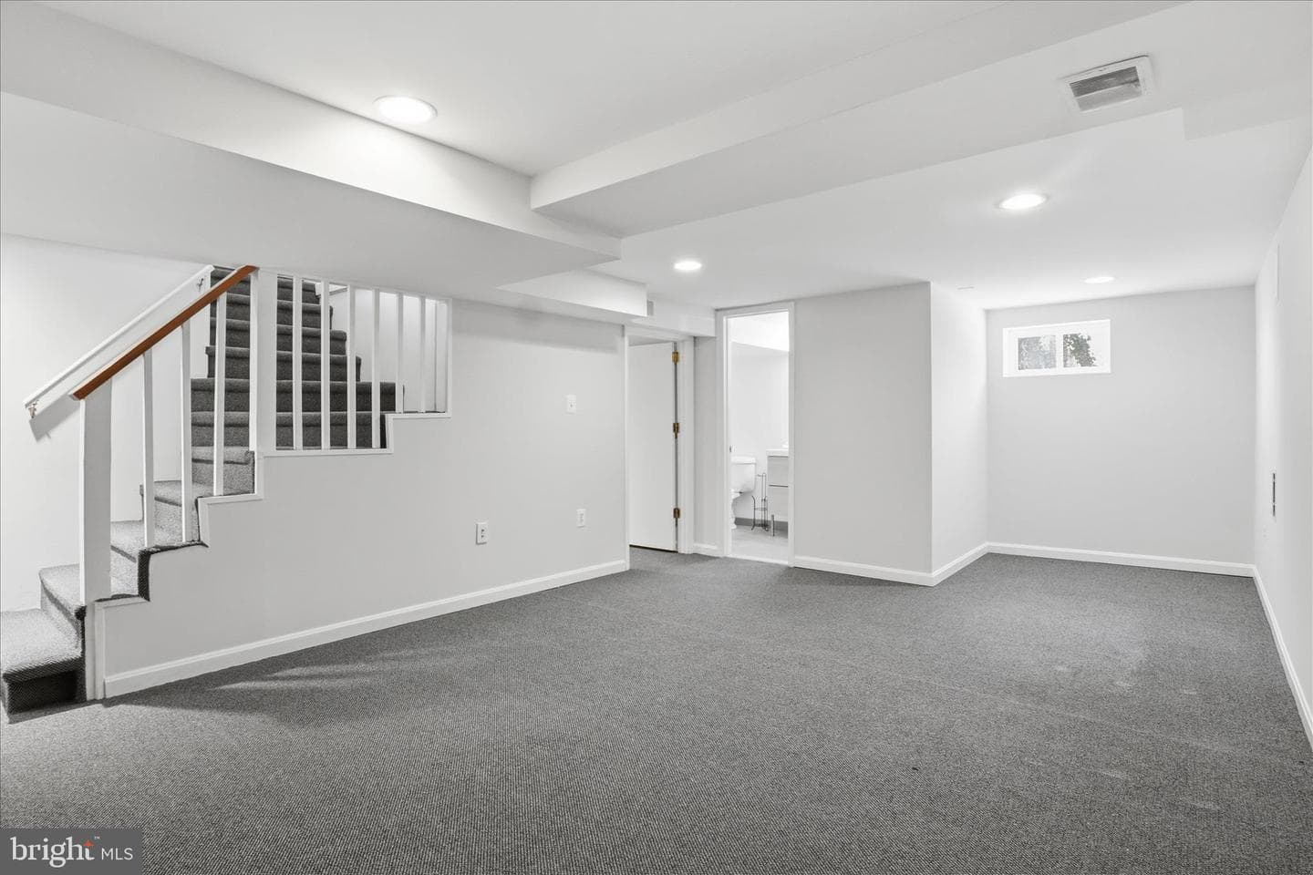 7013 Kenfig Place photo 23