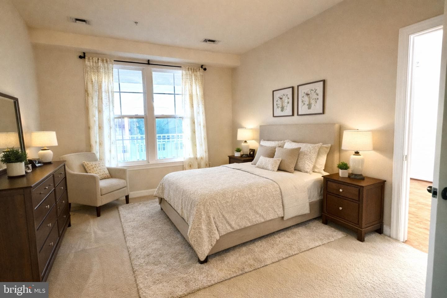 3160 John Glenn Street #505 photo 11