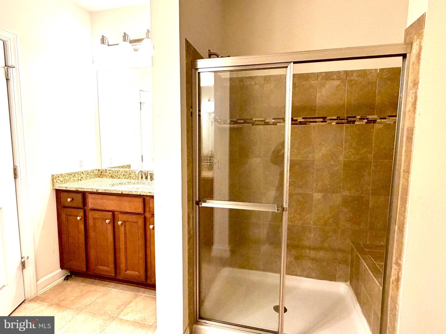 3160 John Glenn Street #505 photo 12