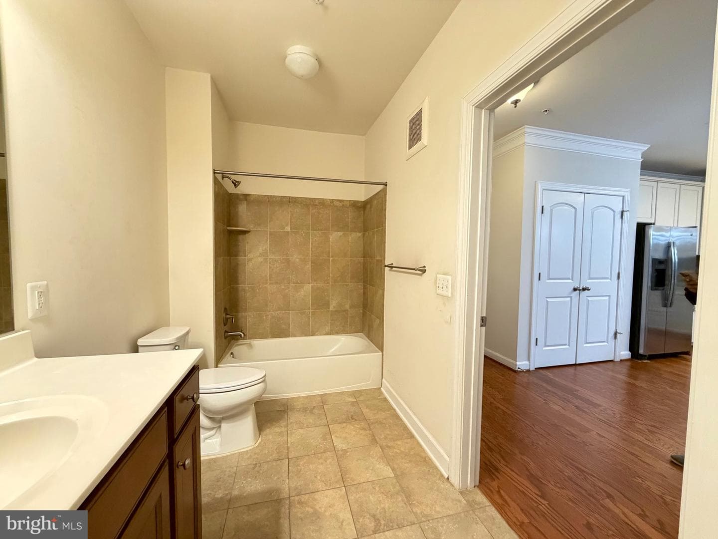 3160 John Glenn Street #505 photo 14