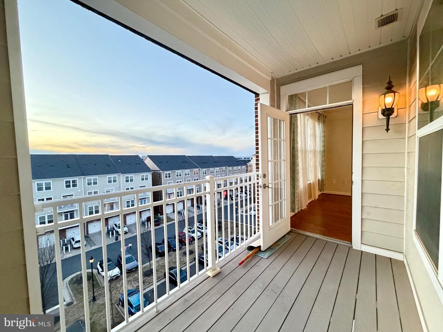 3160 John Glenn Street #505 photo 16