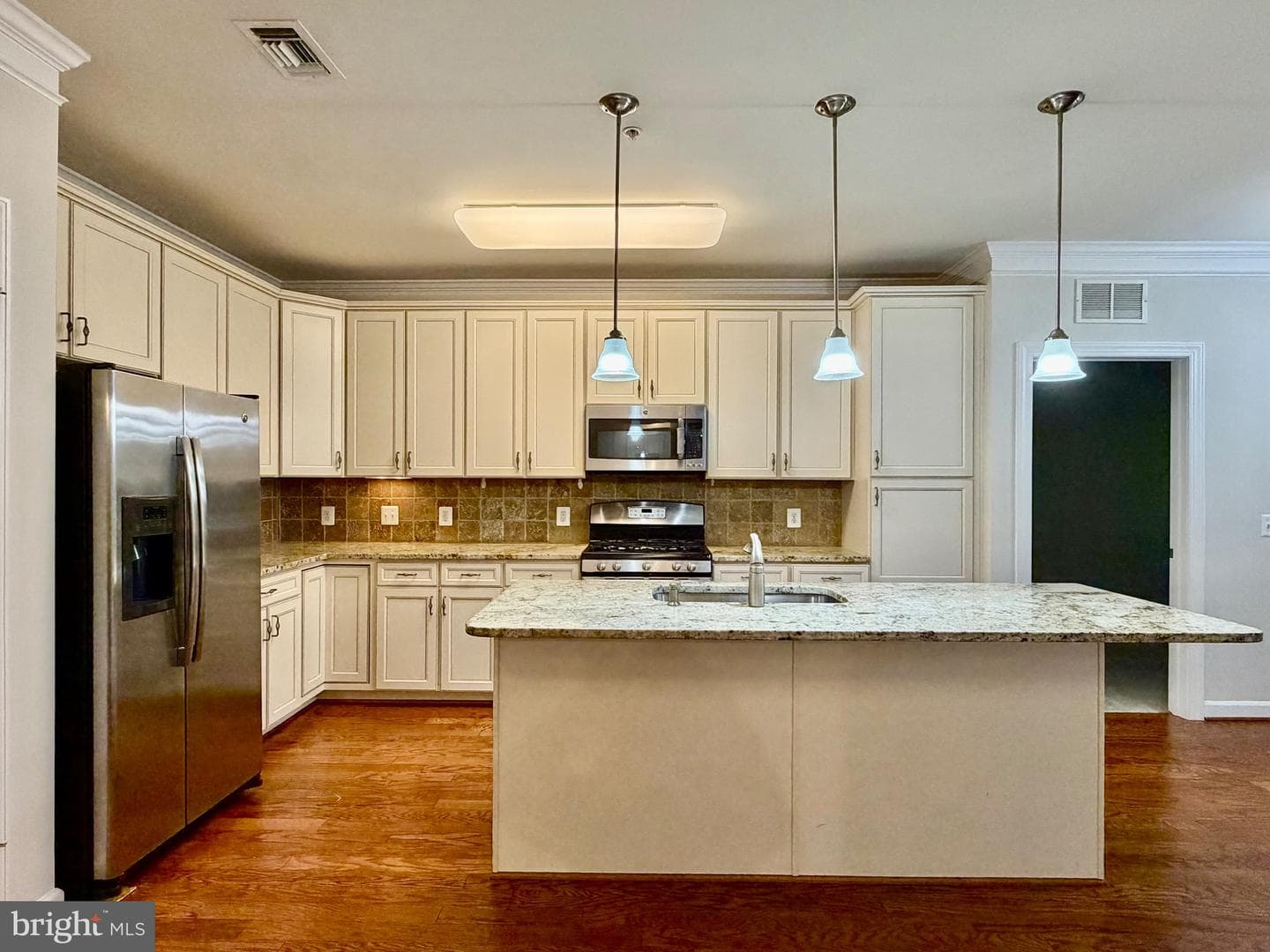 3160 John Glenn Street #505 photo 7