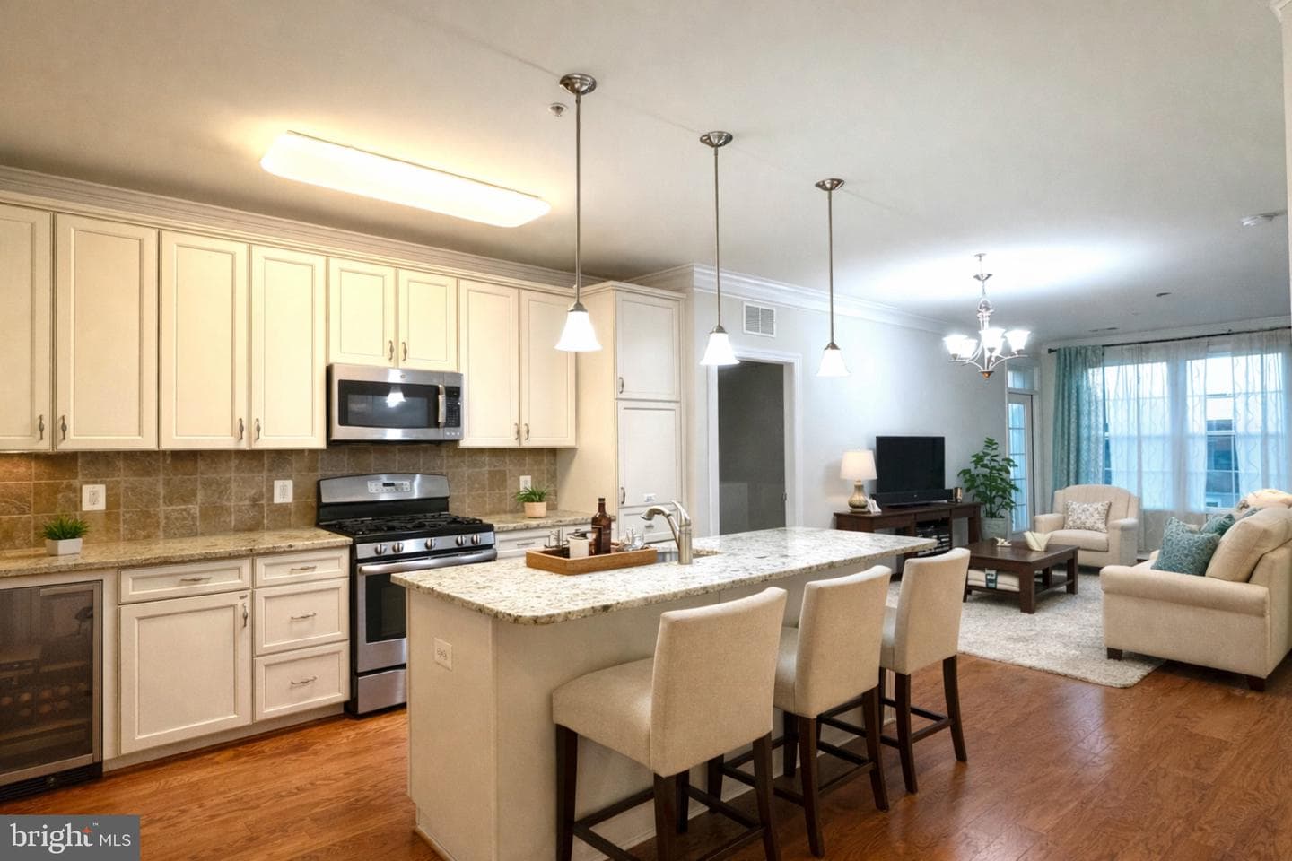 3160 John Glenn Street #505 photo 8