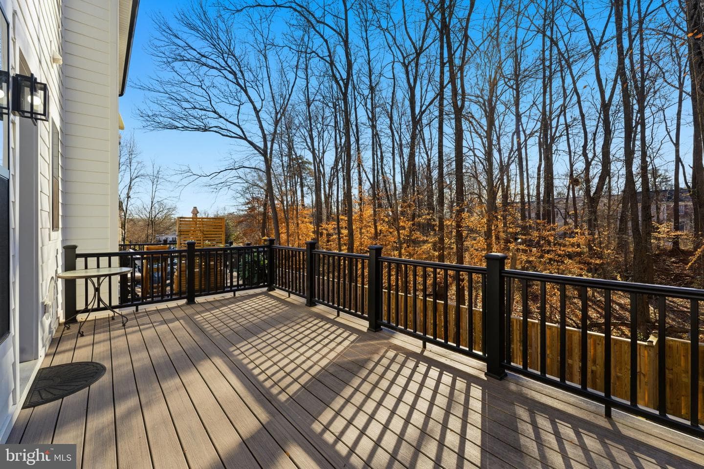 14661 Battery Ridge Lane photo 14