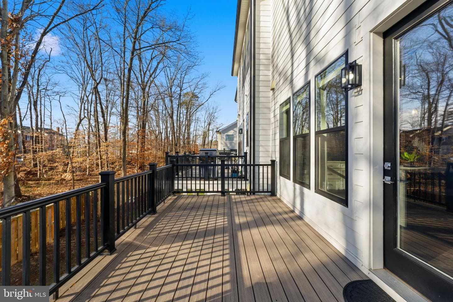 14661 Battery Ridge Lane photo 15
