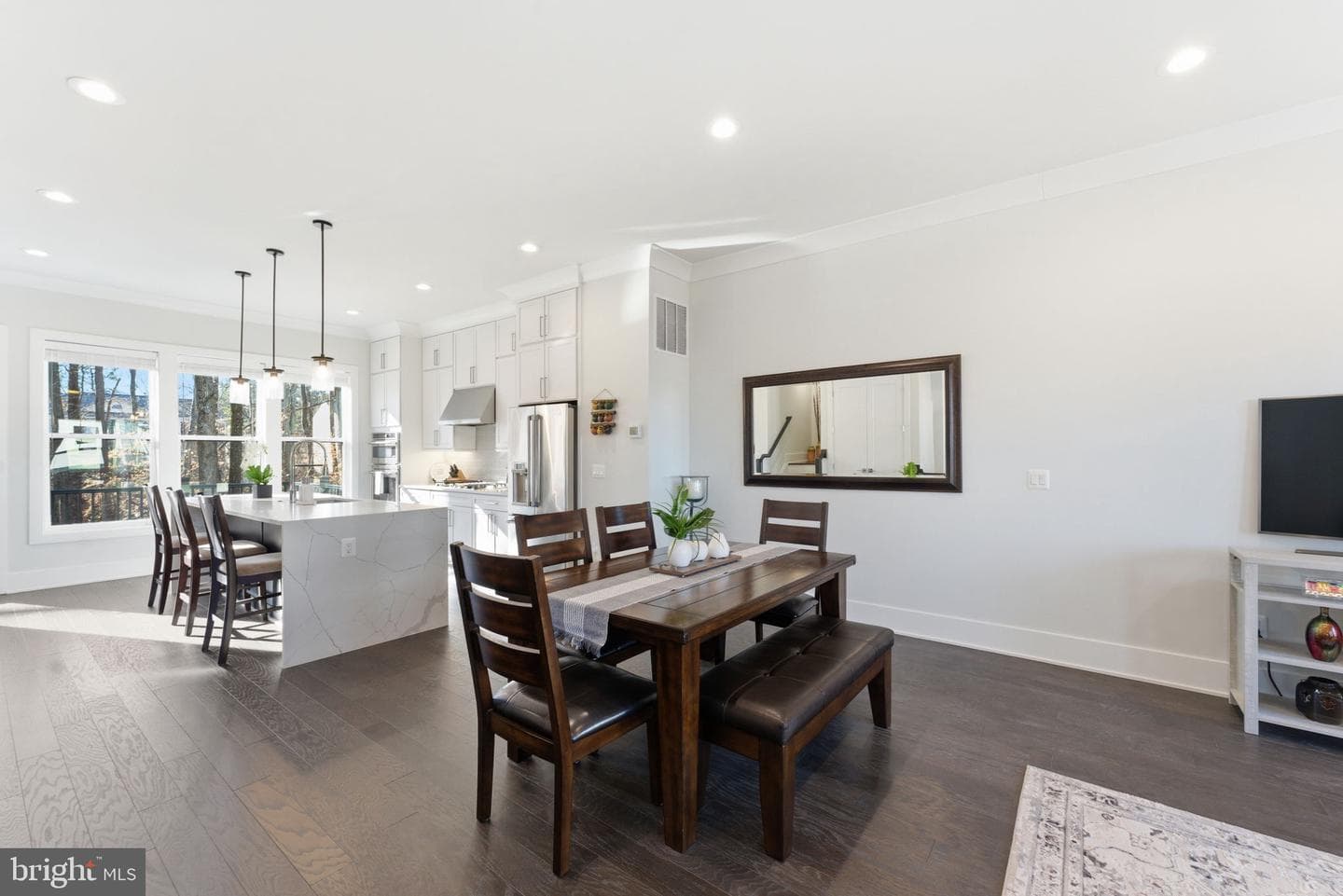 14661 Battery Ridge Lane photo 17