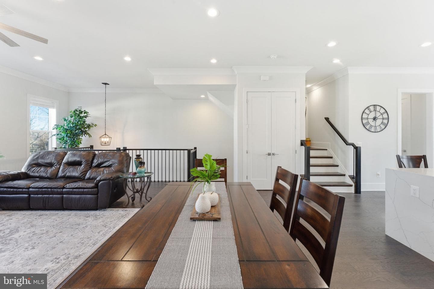 14661 Battery Ridge Lane photo 20