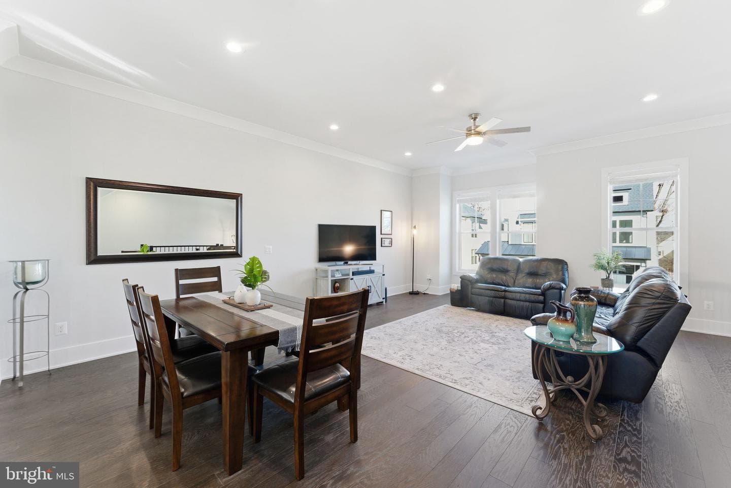 14661 Battery Ridge Lane photo 21