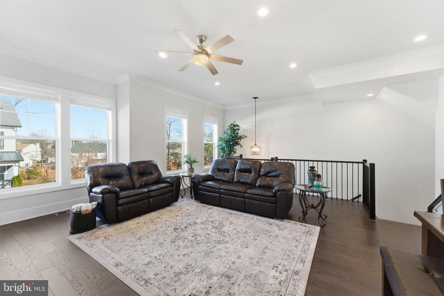 14661 Battery Ridge Lane photo 22