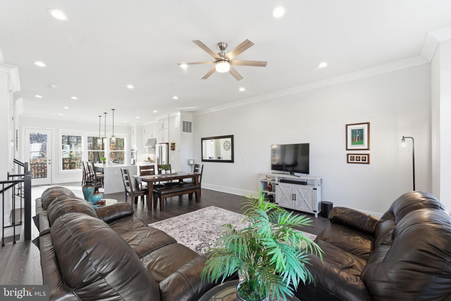 14661 Battery Ridge Lane photo 23