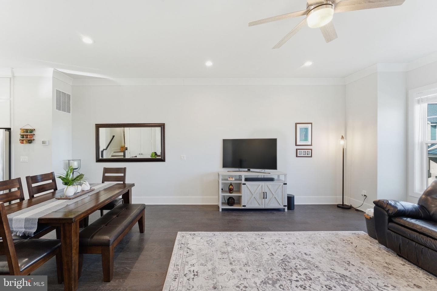 14661 Battery Ridge Lane photo 24