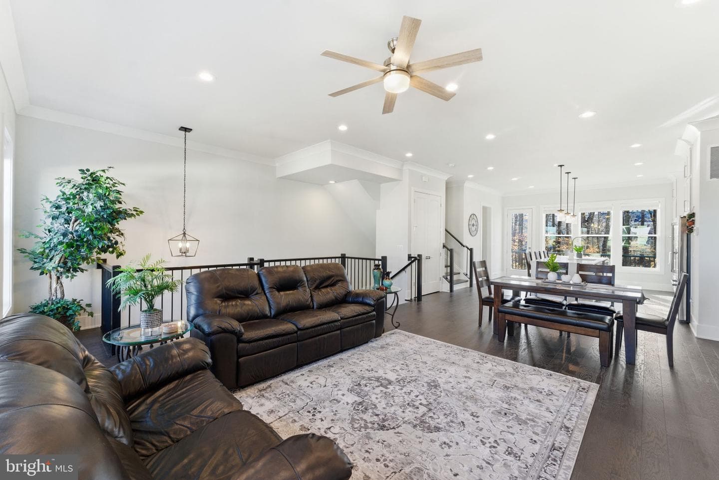 14661 Battery Ridge Lane photo 25