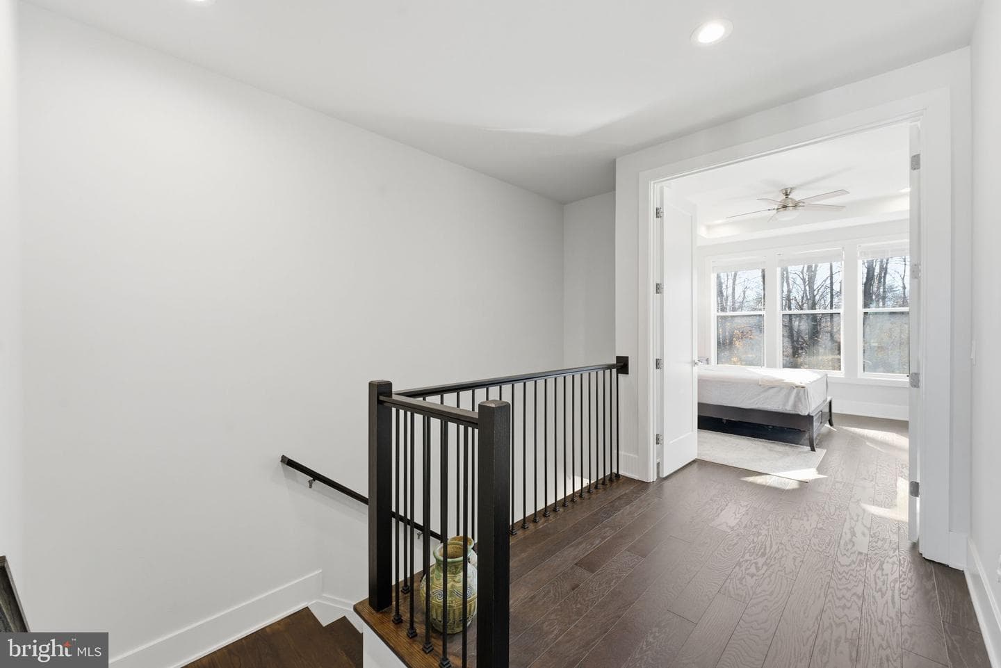 14661 Battery Ridge Lane photo 29