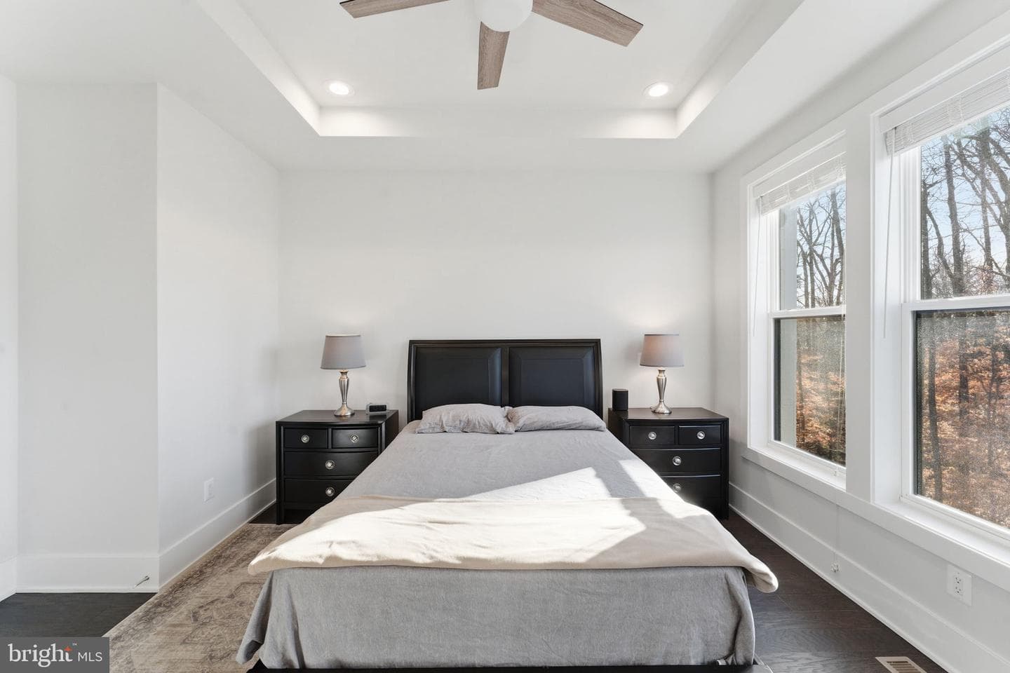 14661 Battery Ridge Lane photo 31