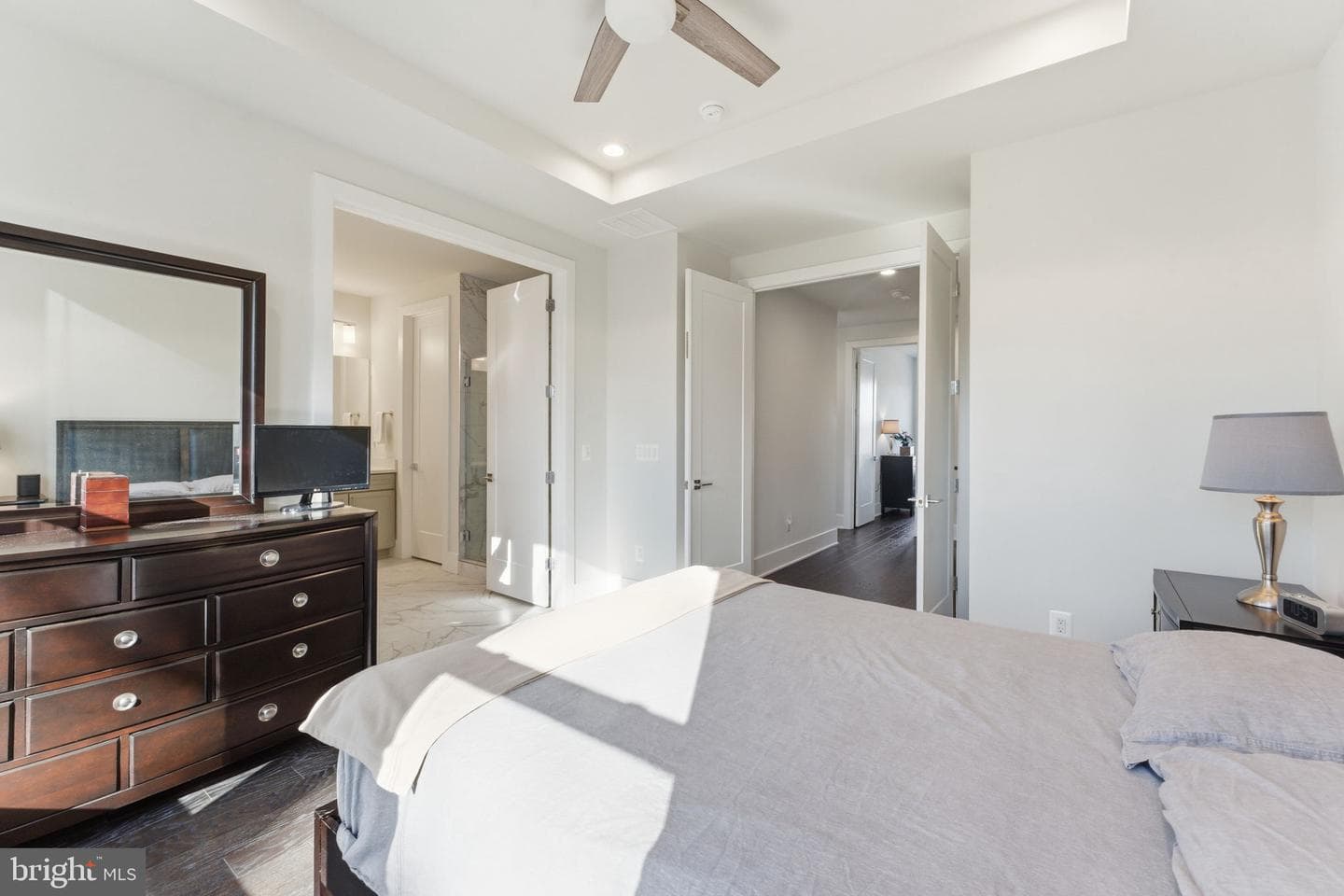 14661 Battery Ridge Lane photo 32