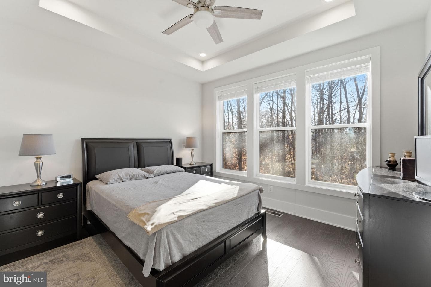 14661 Battery Ridge Lane photo 33