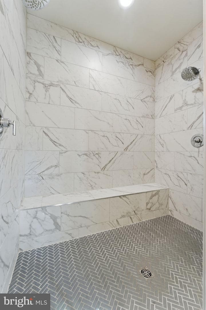 14661 Battery Ridge Lane photo 36