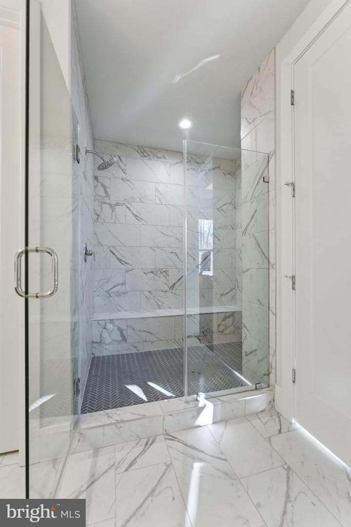 14661 Battery Ridge Lane photo 37