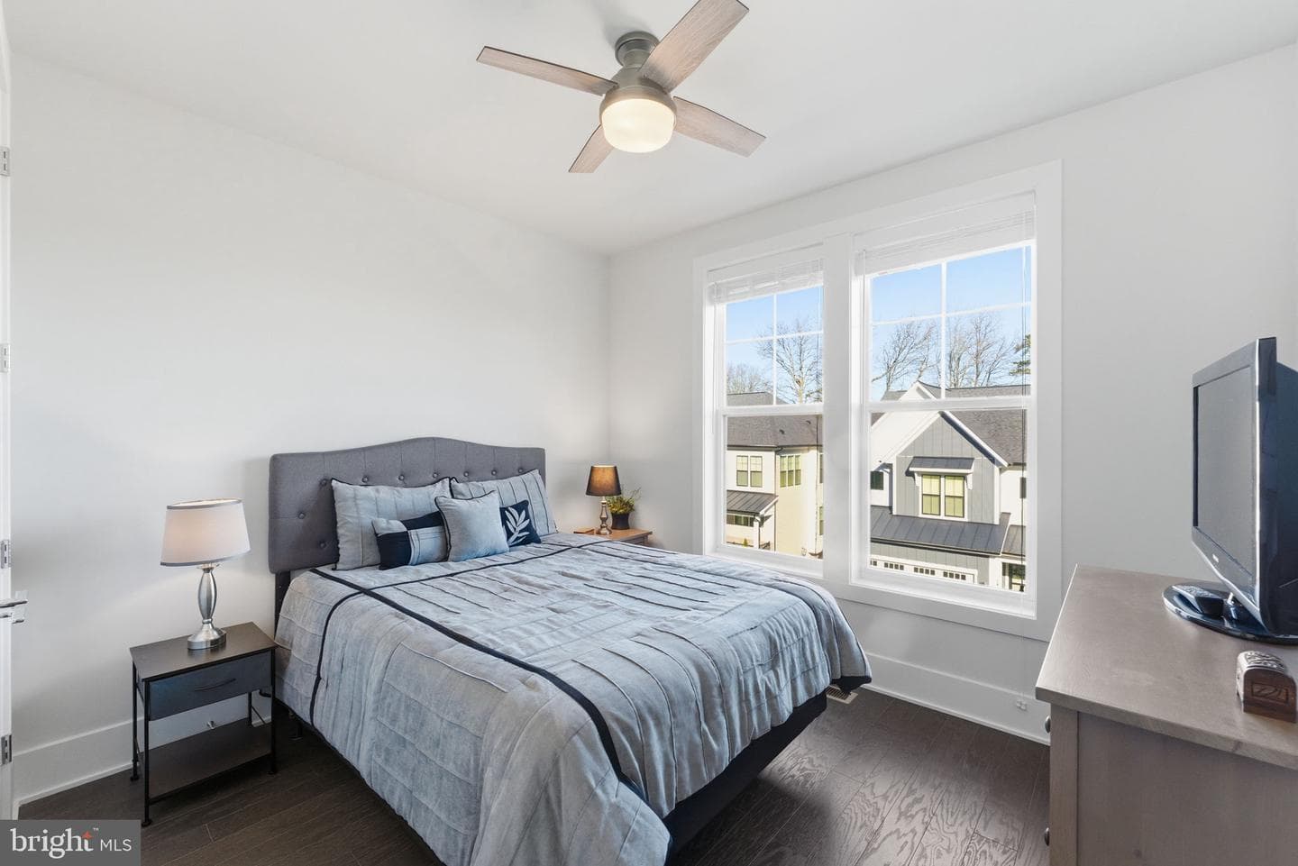 14661 Battery Ridge Lane photo 40